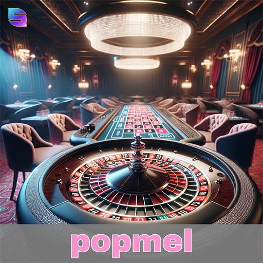 Apostas Empolgantes no Site Popmel: Uma Nova Era