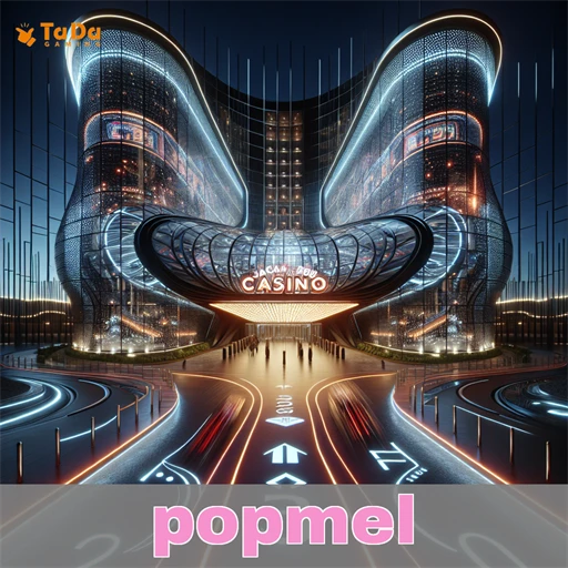 popmel Ofertas de Bônus