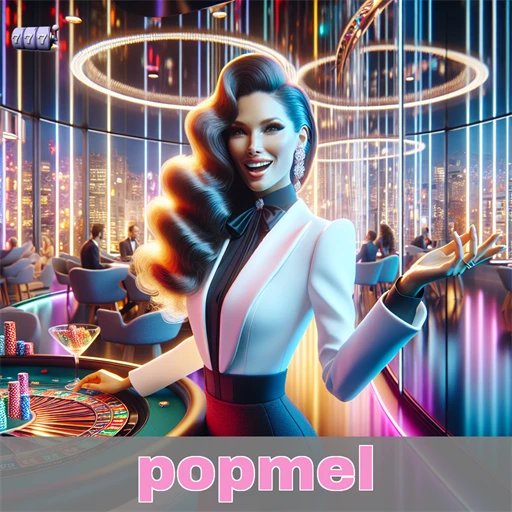 popmel Apostas Confiáveis
