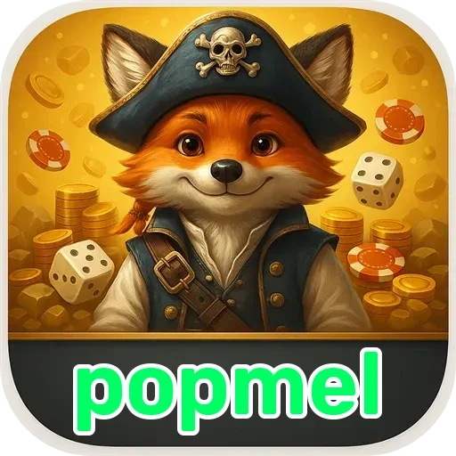 popmel: Suas Promoções Favoritas em Jogos Estão Aqui!