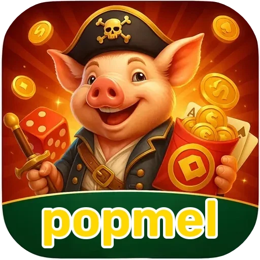 popmel Inovando com Eventos que Transformam o Jogo em Diversão Interativa