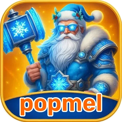 popmel: Descubra o Poder do Suporte 24/7 para Jogadores